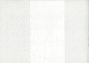 Norbar Fabric Pixie White 9902