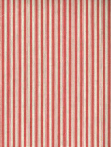 Piza Calypso by Norbar Designer Fabric ARCADE 100% COTTON PAKISTAN 3/8"H 55 - Swanky Fabrics -
