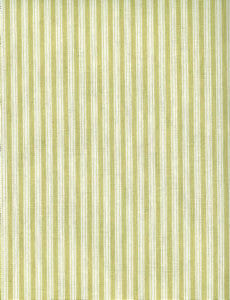 Norbar Fabric Piza Fern Green