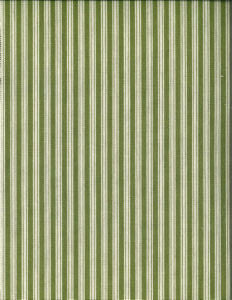 Norbar Fabric Piza Jungle