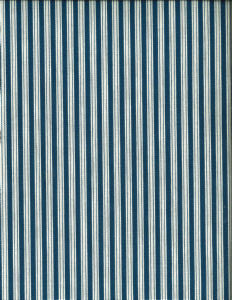 Norbar Fabric Piza Navy