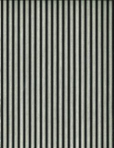 Norbar Fabric Piza Onyx