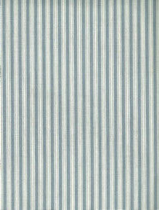 Norbar Fabric Piza Sail