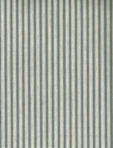 Norbar Fabric Piza Slate