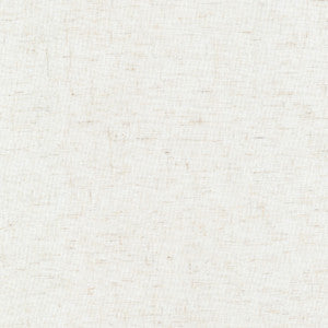 Stout Fabric Pizzicato 1 Natural