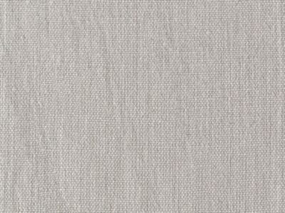 Lakeside Linen Ocean PKLAKE0003 by Old World Weavers Designer Fabric ESSENTIAL LINENS 100% LINEN BRAZIL MEDIUM DUTY Horizontal: 0" and Vertical: 0" 54 - Swanky Fabrics -
