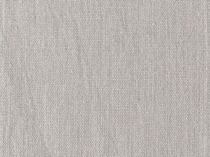 Old World Weavers Fabric Lakeside Linen Ocean PKLAKE0003