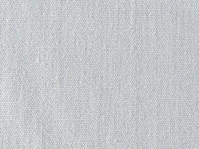 Lakeside Linen Zephyr PKLAKE0004 by Old World Weavers Designer Fabric ESSENTIAL LINENS 100% LINEN BRAZIL MEDIUM DUTY Horizontal: 0" and Vertical: 0" 54 - Swanky Fabrics -