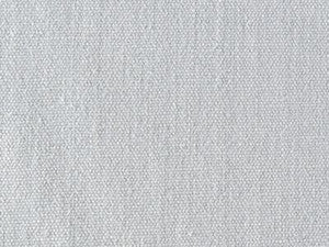 Old World Weavers Fabric Lakeside Linen Zephyr PKLAKE0004