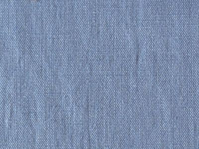 Lakeside Linen Copen PKLAKE0005 by Old World Weavers Designer Fabric ESSENTIAL LINENS 100% LINEN BRAZIL MEDIUM DUTY Horizontal: 0" and Vertical: 0" 54 - Swanky Fabrics -
