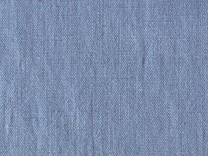 Old World Weavers Fabric Lakeside Linen Copen PKLAKE0005