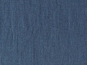 Old World Weavers Fabric Lakeside Linen Marine PKLAKE0007