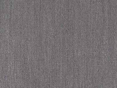 Lakeside Linen Slate PKLAKE0010 by Old World Weavers Designer Fabric ESSENTIAL LINENS 100% LINEN BRAZIL MEDIUM DUTY Horizontal: 0" and Vertical: 0" 54 - Swanky Fabrics -