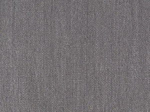 Old World Weavers Fabric Lakeside Linen Slate PKLAKE0010