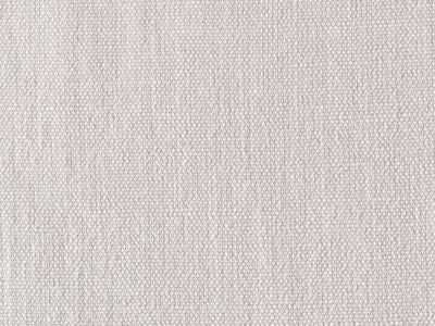 Lakeside Linen Silver PKLAKE0013 by Old World Weavers Designer Fabric ESSENTIAL LINENS 100% LINEN BRAZIL MEDIUM DUTY Horizontal: 0" and Vertical: 0" 54 - Swanky Fabrics -