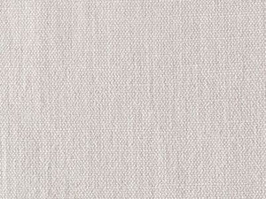 Old World Weavers Fabric Lakeside Linen Silver PKLAKE0013