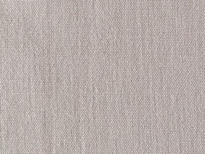 Lakeside Linen Taupe PKLAKE0014 by Old World Weavers Designer Fabric ESSENTIAL LINENS 100% LINEN BRAZIL MEDIUM DUTY Horizontal: 0" and Vertical: 0" 54 - Swanky Fabrics -