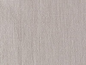 Old World Weavers Fabric Lakeside Linen Taupe PKLAKE0014