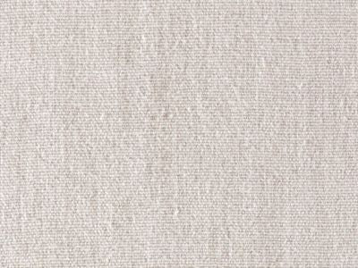 Lakeside Linen Flax PKLAKE0018 by Old World Weavers Designer Fabric ESSENTIAL LINENS 100% LINEN BRAZIL MEDIUM DUTY Horizontal: 0" and Vertical: 0" 54 - Swanky Fabrics -