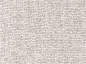Old World Weavers Fabric Lakeside Linen Flax PKLAKE0018