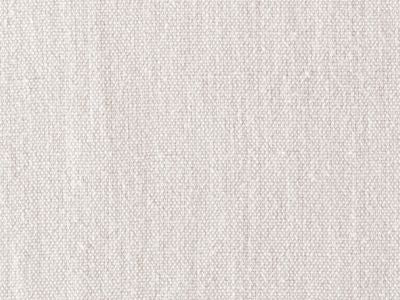 Lakeside Linen Platinum PKLAKE0019 by Old World Weavers Designer Fabric ESSENTIAL LINENS 100% LINEN BRAZIL MEDIUM DUTY Horizontal: 0" and Vertical: 0" 54 - Swanky Fabrics -