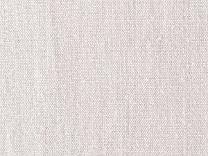 Old World Weavers Fabric Lakeside Linen Platinum PKLAKE0019
