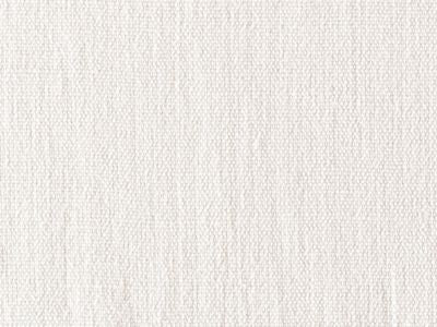 Lakeside Linen Ecru PKLAKE0021 by Old World Weavers Designer Fabric ESSENTIAL LINENS 100% LINEN BRAZIL MEDIUM DUTY Horizontal: 0" and Vertical: 0" 54 - Swanky Fabrics -