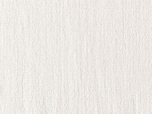 Old World Weavers Fabric Lakeside Linen Ecru PKLAKE0021