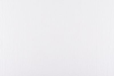 Lakeside Linen Bone PKLAKE0024 by Old World Weavers Designer Fabric ESSENTIAL LINENS 100% LINEN BRAZIL MEDIUM DUTY Horizontal: 0" and Vertical: 0" 54 - Swanky Fabrics -