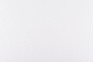 Old World Weavers Fabric Lakeside Linen Bone PKLAKE0024