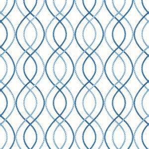Stout Fabric Placido 1 Slate