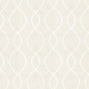 Stout Fabric Placido 2 Smoke