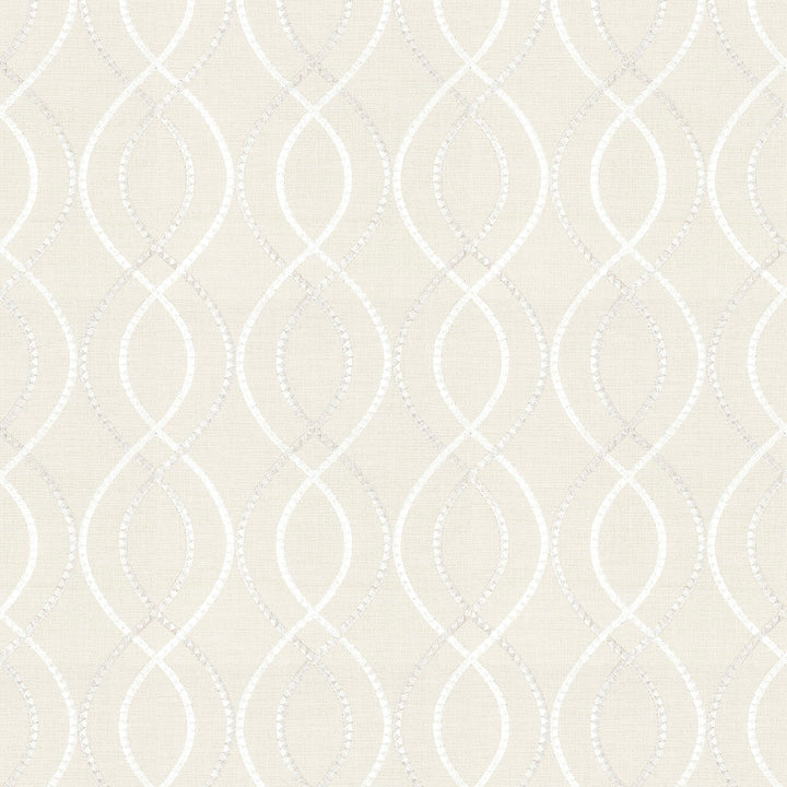 Placido 2 Smoke by Stout Fabric Stout Fabric Placido 2 SmokeFabric RAINBOW LIBRARY DUSK/SANDSTONE 73%COT 27%POL %REMB INDIA </p><p>Repeat: H: 10.750, V: 12.500 54 in - Fabric Carolina -