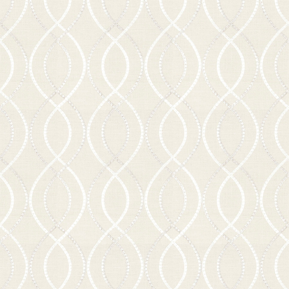 Placido 2 Smoke by Stout Designer Fabric RAINBOW LIBRARY DUSK/SANDSTONE 73%COT 27%POL %REMB INDIA CATB 117-2013 WYZENBEEK 30 000 DOUBLE RUB WEAR TEST (HEAVY DUTY) Horizontal: 10.75 and Vertical: 12.5 54 in - Swanky Fabrics -