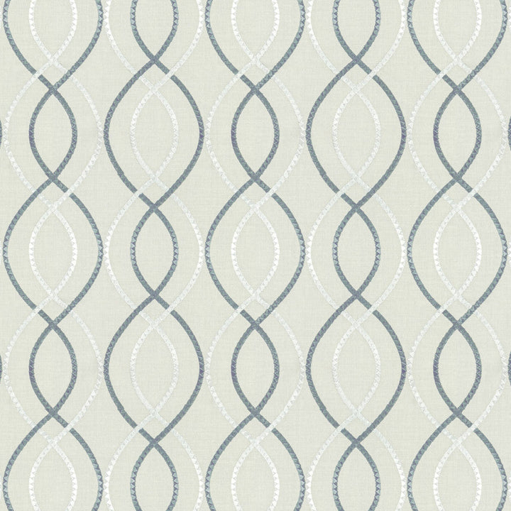 Placido 5 Charcoal by Stout Fabric Stout Fabric Placido 5 CharcoalFabric COLOR MY WINDOW FOG/SHADOW INDIA </p><p>Repeat: H: 10.750, V: 12.500 54 in - Fabric Carolina -