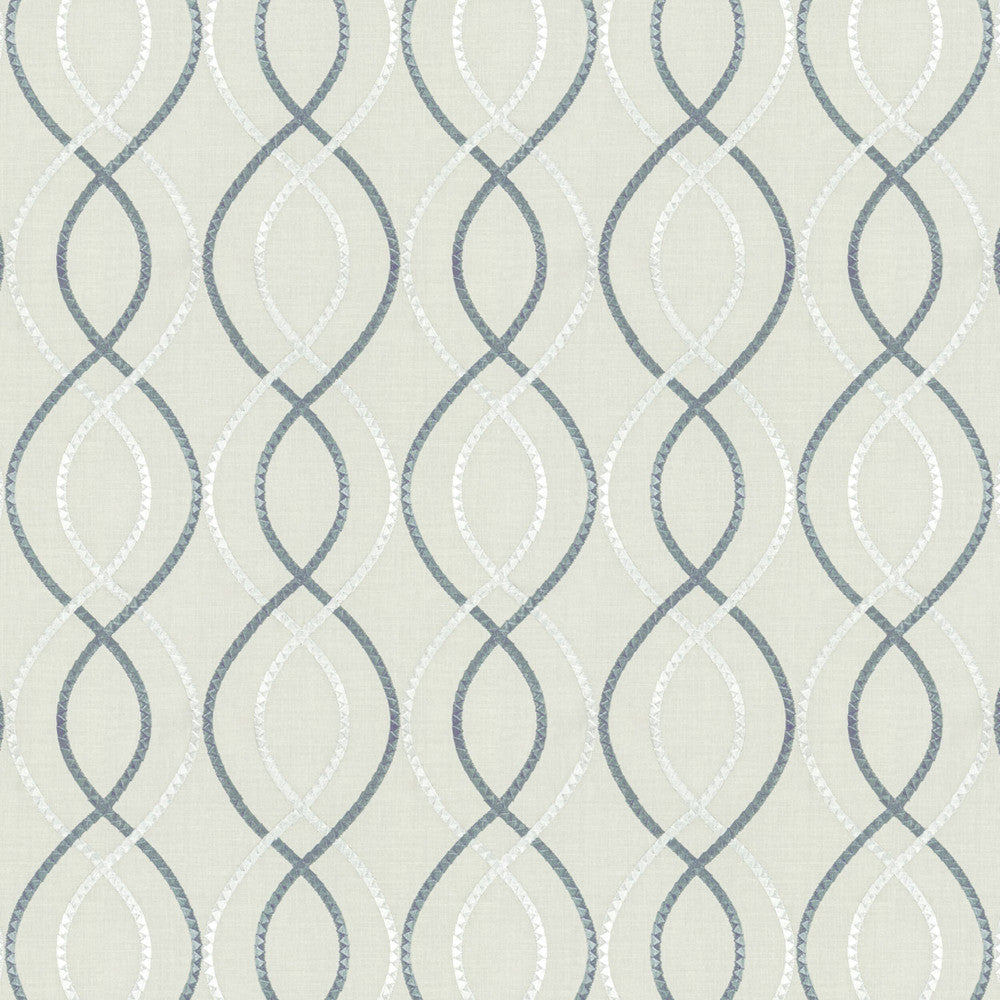 Placido 5 Charcoal by Stout Fabric Stout Fabric Placido 5 CharcoalFabric COLOR MY WINDOW FOG/SHADOW 73%COT 27%POL %REMB INDIA </p><p>Repeat: H: 10.750, V: 12.500 54 in - Fabric Carolina -