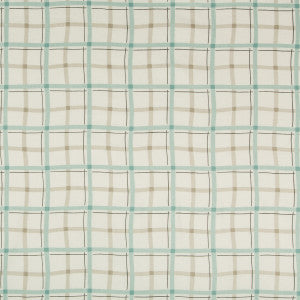 Kravet Fabric Plaiddance Tile