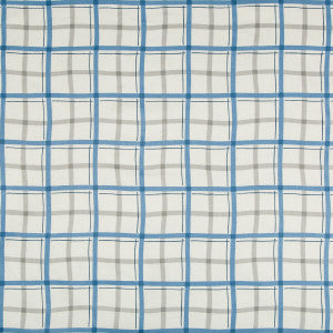 Kravet Fabric Plaiddance Nantucket