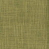 Norbar Fabric Planet Bamboo