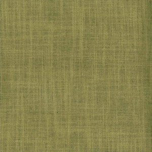 Norbar Fabric Planet Bamboo
