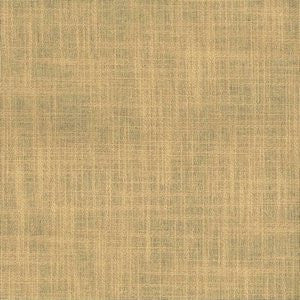 Planet Barley by Norbar Designer Fabric PLANET 79% COTTON 21% POLYESTER INDIA 55 - Swanky Fabrics -