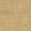Norbar Fabric Planet Barley