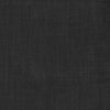 Norbar Fabric Planet Black