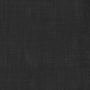 Norbar Fabric Planet Black