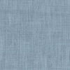 Norbar Fabric Planet Bluebell