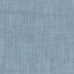 Norbar Fabric Planet Bluebell