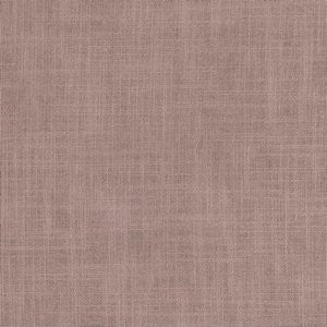 Planet Blush by Norbar Designer Fabric PLANET 79% COTTON 21% POLYESTER INDIA 55 - Swanky Fabrics -