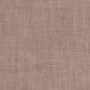 Norbar Fabric Planet Blush