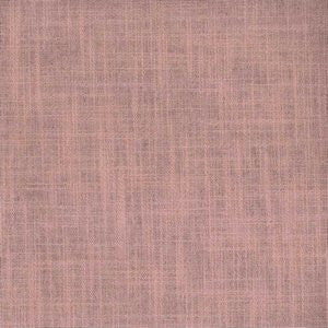 Planet Cameo by Norbar Designer Fabric PLANET 79% COTTON 21% POLYESTER INDIA 55 - Swanky Fabrics -