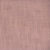 Norbar Fabric Planet Cameo